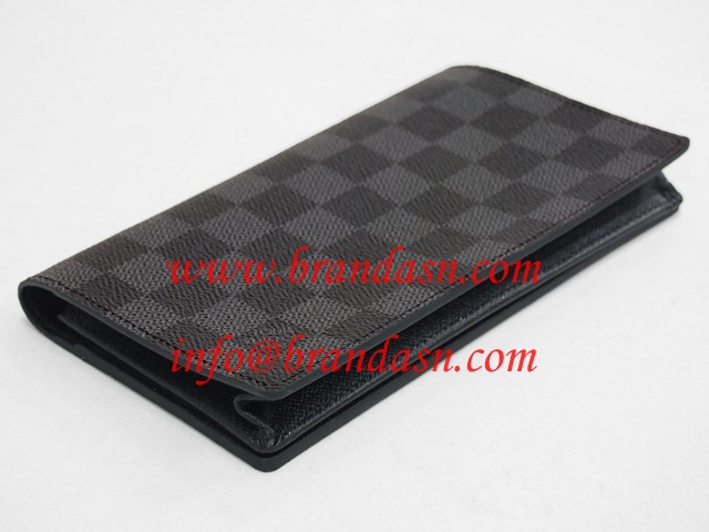 CEBg LOUISVUITTON _~GEOtBbg@|gtHCERuX N63116 ܒz